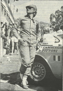 Targa Florio (Part 5) 1970 - 1977 - Page 8 1975-TF-400-Anna-Cambiaghi-002
