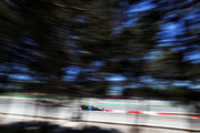 [Imagen: f1-gp-spagna-sabato-105.jpg]