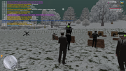 Grand-Theft-Auto-San-Andreas-Screenshot-2026-02-02-19-38-58-44