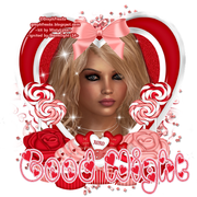 GoodNight-SweetLove_RubySD