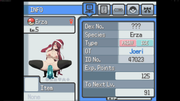 Schermopname-(53643).png