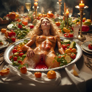 N-Restaurant-blond-Woman-C-0-12