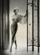 Anne-Baxter-a88