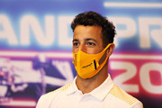 [Imagen: daniel-ricciardo-mclaren-at-pr-1-3.jpg]