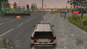 Znimok-ekrana-2026-06-30-163508