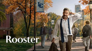TV-ROOSTER-1