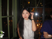 photo 15 2025 12 14 22 29 25