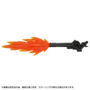 Transformers-Masterpiece-Movie-MPM-13-Blackout-9