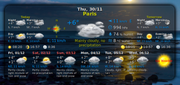 gis-weather.png
