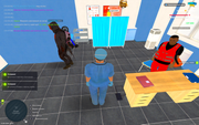 UKRAINE-GTA-17-09-2026-14-57-22