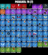 pickaxes-comp