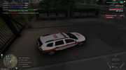 Grand-Theft-Auto-San-Andreas-Screenshot-2026-06-30-20-31-06-71