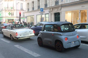 IMG-1417bis