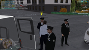 UKRAINE-GTA-16-09-2025-19-04-58