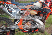 IMG-0181