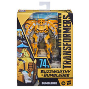Buzzworthy-Bee-18