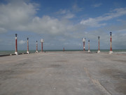 DSC00474