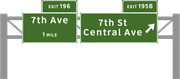 I-17-NB-195-B