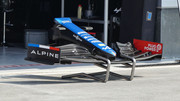 [Imagen: Alpine-Formel-1-GP-Katar-Donnerstag-18-1...851555.jpg]