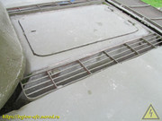 IMG-7561