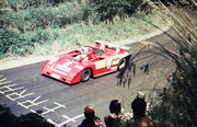 Targa Florio (Part 5) 1970 - 1977 - Page 4 1972-TF-6-Facetti-Pam-012
