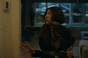 Screenshot-20250109-152735-Video-Player