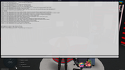 mta-screen-2026-08-12-13-39-15