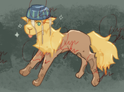 365134F6-C810-441F-831C-B8319757B67E