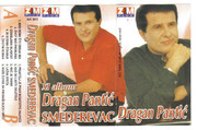 [Slika: 1999-Kb.jpg]