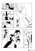 boruto-naruto-next-generations-13051651