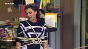 Renia-Louizidou-2-Oi-Aparadektoi-S02E03