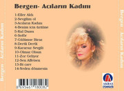 Bergen-Acilarin-Kadini-6