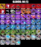 gliders-comp