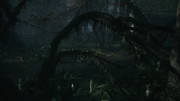 Alan-Wake2-2026-06-06-15-42-05-085