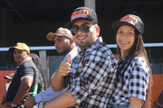 IMG-6975