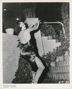 Martha-Vickers-a39