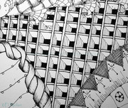 6902362698_f2dfd7b4a0_b