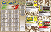 Calciatori-panini-1997-98-34