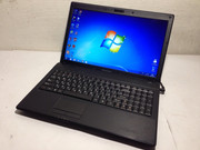 z8Gmw8K3p-Xc
