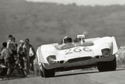 Targa Florio (Part 4) 1960 - 1969  - Page 15 1969-TF-266-045
