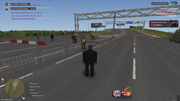 UKRAINE-GTA-01-07-2026-13-15-10