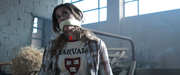 Anna-Maria-Papacharalampous-15-To-Paidi-EP132-EP133