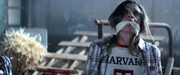 Anna-Maria-Papacharalampous-4-To-Paidi-EP132-EP133