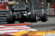 [Imagen: f1-gp-monaco-sabato-285.jpg]