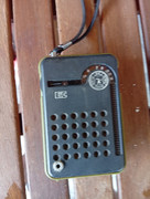 IMG-20250621-125143