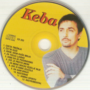 [Slika: R-3341518-1326555330.jpg]