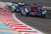  FIA World Endurance Championship (WEC) 2023 - Page 12 2023-BAH-22-Frederick-Lubin-Philip-Hanson-Filipe-Albuquerque-007