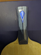 LMC_20230918_105035_gmioTjoLmcV3