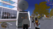 mta-screen-2025-09-19-19-55-06