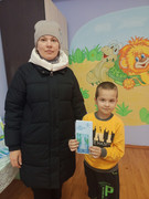 IMG_20250317_162055_477@-330644756